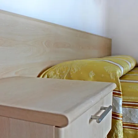 Hotel New Primula Rimini Extérieur photo